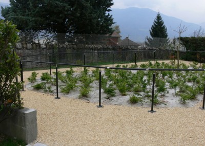Creation-paysagiste-artisan-des-jardins-069