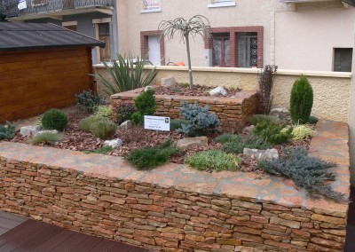 Creation-paysagiste-artisan-des-jardins-180