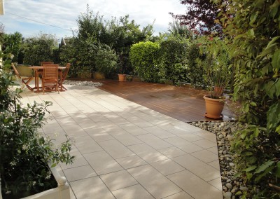 Maconnerie-artisan-des-jardins-109