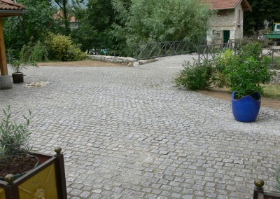 Maconnerie-cours-artisan-des-jardins-001