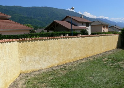 Maconnerie-enduits-artisan-des-jardins-007