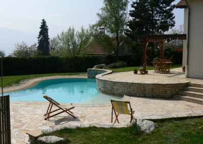 Maconnerie-habillage-piscine-artisan-des-jardins-015