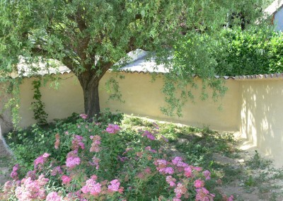 Maconnerie-murs-artisan-des-jardins-003