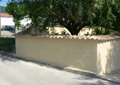 Maconnerie-murs-artisan-des-jardins-004