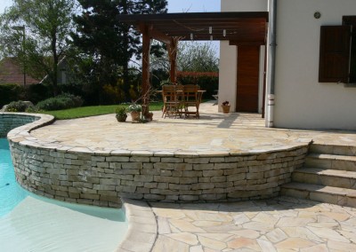 Maconnerie-murs-artisan-des-jardins-039